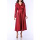 TGH ROCHIE MIDI SERENE