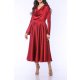 TGH ROCHIE MIDI SERENE