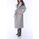 TGH PALTON DONNA