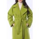 TGH PALTON DONNA