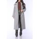 TGH PALTON DONNA
