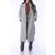 TGH PALTON DONNA