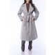 TGH PALTON DONNA