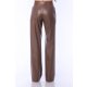 TGH PANTALONI CAROLINA