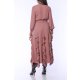 TGH ROCHIE MIDI LUCE