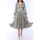 TGH ROCHIE MIDI ESTIVA
