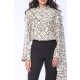 TGH BLUZA MARTINA