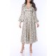 TGH ROCHIE MIDI NATALIA