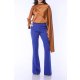 TGH PANTALONI SEDEF