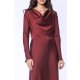 TGH ROCHIE MAXI ADORATA
