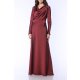 TGH ROCHIE MAXI ADORATA