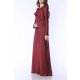 TGH ROCHIE MAXI ADORATA