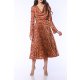 TGH ROCHIE MIDI ZELİHA