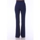TGH PANTALONI RITA