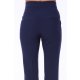 TGH PANTALONI RITA