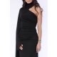 TGH ROCHIE MAXI DARKOVA