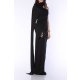 TGH ROCHIE MAXI DARKOVA
