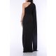 TGH ROCHIE MAXI DARKOVA