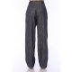 TGH PANTALONI DENIM DIVINE