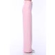 TGH PANTALONI STRAIGHT SOLENE