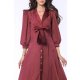 TGH ROCHIE MIDI AUREVIA