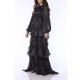 TGH ROCHIE MAXI BELYNORA