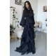TGH ROCHIE MAXI BELYNORA