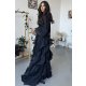 TGH ROCHIE MAXI BELYNORA