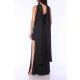 TGH ROCHIE MAXI AURALYN