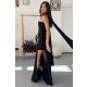 TGH ROCHIE MAXI AURALYN