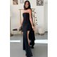 TGH ROCHIE MAXI AURALYN