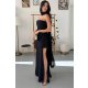 TGH ROCHIE MAXI AURALYN
