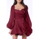 TGH ROCHIE MINI ELENYA