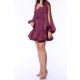 TGH ROCHIE MINI ELENYA