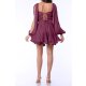 TGH ROCHIE MINI ELENYA