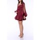 TGH ROCHIE MINI ELENYA