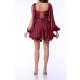 TGH ROCHIE MINI ELENYA