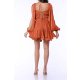 TGH ROCHIE MINI ELENYA