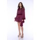 TGH ROCHIE MINI FIALORA
