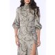 TGH ROCHIE MIDI OPHELYA