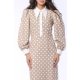 TGH ROCHIE MIDI PERSEIRA