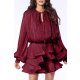TGH ROCHIE MINI SAPHYRA