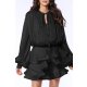 TGH ROCHIE MINI SAPHYRA