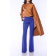 TGH PANTALONI SEDEF