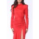 TGH ROCHIE MIDI VALENTINA
