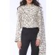 TGH BLUZA MARTINA