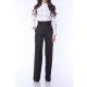 TGH PANTALONI AYLIN