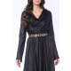 TGH ROCHIE MIDI INSPIRA