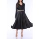 TGH ROCHIE MIDI INSPIRA