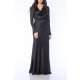 TGH ROCHIE MAXI MAGNIA